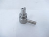 Handtmann 9016715; LATCH;LOCKING