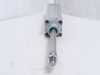 Festo DNC-50-160-PPV-A; Air Cylinder 163375 50mmID; 160mm Stk