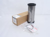 Wilkerson MXP-95-502; Compressed Air Filter Element