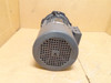 Leroy-Somer LSMV-112MG; Rebuilt AC Brake Motor 4kW 230/400V 1460RPM