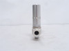 CKD VSH-L20-128AS; Ejector Single Unit; 12mm; 7-180 L/min