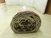 Interroll BC-PRT-BELT-ASSY-31; Turn Belt 90Deg 31"W x 20'L