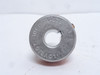 Lovejoy L-075 X 5/8; Jaw Coupler Hub; 5/8"ID x 1-3/4" Hub OD
