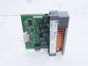 Allen-Bradley 1746-OX8; Output Module; 5A; 265VAC; 8-Point