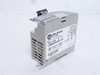 Allen-Bradley 1762-OW16; Output Module; 24VDC; 16P; 240VAC