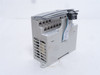 Allen-Bradley 1762-OW16; Output Module; 24VDC; 16P; 240VAC