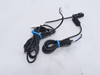 Ramco MQP2-1202N-A3U2F; Inductive Prox Sensor 10-30VDC; NPN-NO