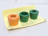 Woodhead 1301470079; Watertight Locking Plug 30A; 3PH; 250VAC