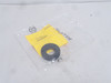 Turck PE1-EQR24; Encoder Positioning Element 1590966