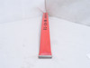 Inter-Tech 40X56SEFC-SP; Air Bladder 40mm x 65mm