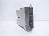 Lenze E84AVSCE7514SX0; Inveter Drive 8400 .75kW 1HP 400/500VAC