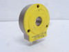 Turck RI360P0-QR24M0-IOLX2-H1141; Contactless Encoder 15-30VDC