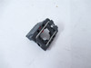 Schneider XB5AA42; Push Button 22 mm Red