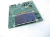 CEIA 0211RCU11; Board RXU