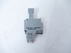 Wago 2004-0911/100-0541; Fuse Holder 5x20mm fuse current 6.3A