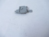 Wago 2004-0911/100-0541; Fuse Holder 5x20mm fuse current 6.3A