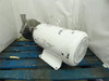 Ampco LCR40-250TC; Centrifugal Pump 15Hp 2-1/2" In; 2" Out
