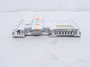 Beckhoff MU3314; Analog EtherCAT Terminal; 4-channel; 16-Bit