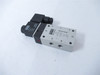 Airtec M-05-510-HN; Solenoid Valve  no Mounting screws