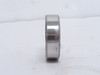 SKF 6204-2RSH/C3GJN; Ball Bearing 20mmID x 47mmOD x 14mm Wide