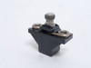 Allen-Bradley W56; Overload Heater Element; SER: W