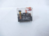 Weidmuller 8870290000; RELAY GEN PURPOSE SPDT 16A Coil: 115V