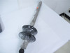 Harpak-Ulma 3482896; Film Shaft Assembly