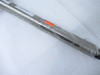 Harpak-Ulma 3482896; Film Shaft Assembly