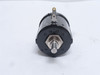 TT Electronics/BI AR500KL.25; Potentiometer; 10 Turn; 500k Ohm