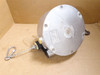Carl Stahl 7251080107; Zero Gravity Spring Balancer 90-100KG