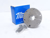 Martin SK 1-1/8; QD Bushing; 1-1/8"ID; 3-7/8" Flange OD