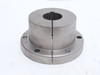 Martin SK 1-1/8; QD Bushing; 1-1/8"ID; 3-7/8" Flange OD