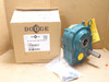 Dodge 352066; Screw Conveyor Reducer SCXT225E 23.46:1 Ratio