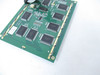 Citronix 004-2012-002; DisplayAssemblyw/LED Quarter VGA