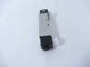 Airtec MC07530-HN; Pneumatic Solenoid Valve 3 Position 5 Way