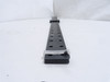 NB SEBS1 5WAY; Mini-Linear Guide; 31" Long