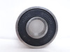 KBC 6000DU; Ball Bearing 10mmID x 26mmOD x 8mm Width