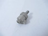 Tipper Tie 210462; VLV;QEXH;1/8 NPT