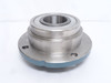 Dodge FC-E-211R; Flange Roller Bearing 023135; 2-11/16"ID