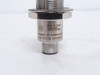 Allen-Bradley 871TM-DH5NN18-D4; Prox Sensor; 10~30VDC; 200mA