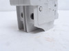 ABB SY202M-C10; Mini-Circuit Breaker; 10A; 2P; 277/480VAC