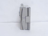 Allen-Bradley 1762-IQ8; Input Module; MicroLogix; 24VDC; 8PT
