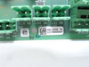 Zebra Z5543046-P1; VGA Connection PC Board IOB2-1