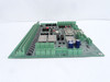 Zebra Z5543046-P1; VGA Connection PC Board IOB2-1