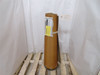 Portec BC-PRT-BELT-ASSY-32.75; Turn Conveyor 32.75"W x 10'L