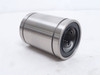 NB SWS-16; Linear Ball Bushing; 1"ID x 1-9/16"OD x 2-1/4" W
