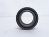 SKF GEZ 100 ES; Spherical Plain Bearing 1"ID x 1-5/8"OD