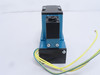MAC 6211C-111-PM-112DA; Solenoid Valve; 0-150PSI; 4/2