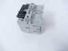 Allen-Bradley 104-C09D22; Reversing Contactor 9A Coil: 120VAC