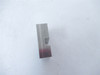 Tipper Tie 430-018-040; Block Magazine